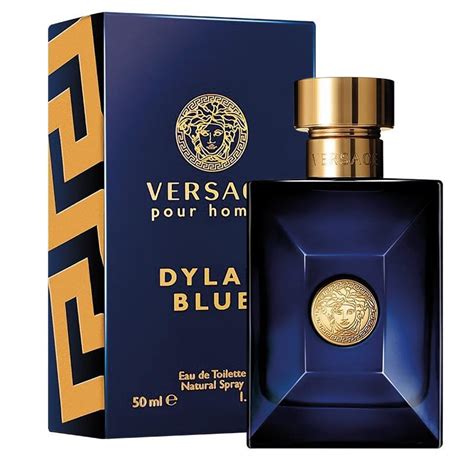 versace dylan blue parfum 30 ml|versace dylan blue price 50ml.